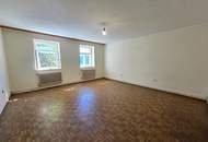 Rarität "Vierkanter" direkt neben dem Golfplatz in Stegersbach