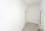 Helle 2-Zimmerwohnung mit Terrasse und Gartenanteil!