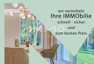 Erstbezug - Mietwohnung mit 75 m² im EG - Balkon u. Garten in Wieselburg