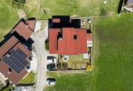 Naturliebhaber aufgepasst! Großzügiges Haus mit Garten zum Wohlfühlen in Pfunds zu verkaufen!