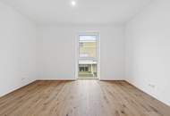 PROVISIONSFREI! Wunderschöne 3-Zimmer-Wohnung mit Balkon | Für Singles, Paare, Familien | Ankommen und wohlfühlen