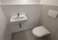 ZU HAUSE AM PULS DER STADT