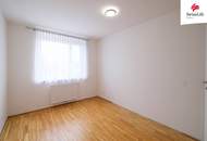 Gemütliche Familienwohnung 20 Minuten von Graz | Süd-Westbalkon und eigener Carport