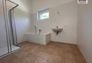 Geförderte Reihenhäuser/Doppelhäuser in Miete mit Kaufoption