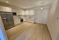 Wohnung in begehrter Innenstadtlage!