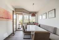 Atemberaubendes Einfamilienhaus mit Pool