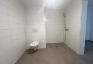 Betreutes Wohnen in Randegg – 2 Zimmer Dachgeschosswohnung mit Balkon