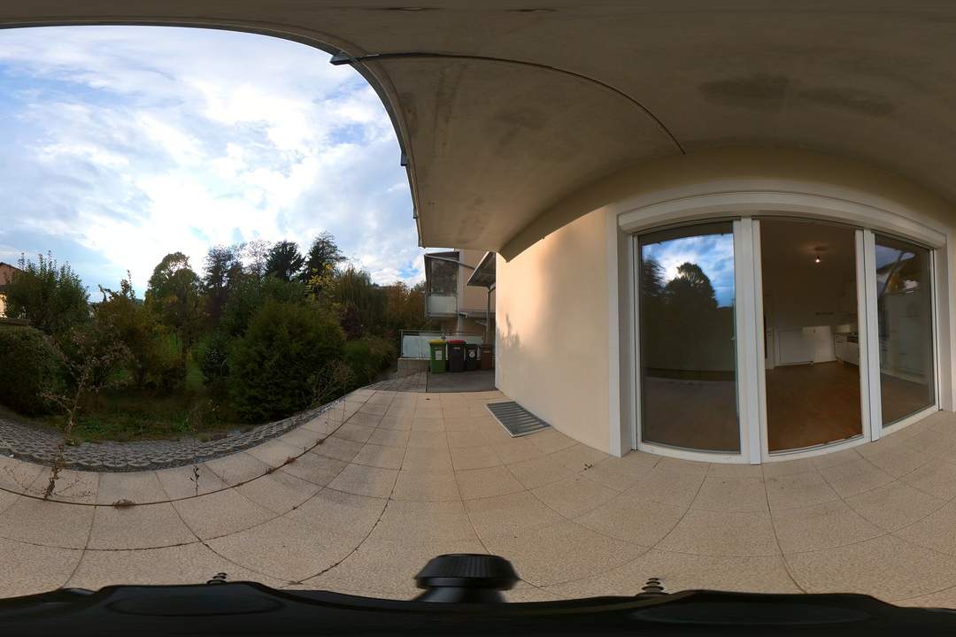 Doppelhaushälfte Provisionsfrei für den Mieter