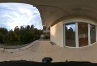 Doppelhaushälfte Provisionsfrei für den Mieter