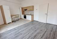 WOHNUNG in ZENTRALER LAGE!