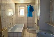 Ruhig gelegenes Wohnhaus in Siedlungslage mit viel Platz und Potenzial