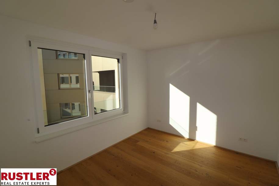 Mi Living- Hochwertige Eigentumswohnungen nähe Hauptbahnhof, Wohnung-kauf, 355.000,€, 1100 Wien 10., Favoriten