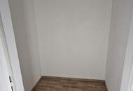 AKTION 2-MONATE MIETFREI! GRÖSSZÜGIGE 3 ZIMMERWOHNUNG MIT LOGGIA!