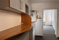 Zentral. Sichtbar. Vielseitig. – Geschäftsfläche im Herzen der Stadt