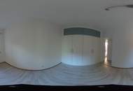 gesamte Hausetage in traumhafter Wohnlage im EG zur Miete ***PROVISIONSFREI für den Mieter***