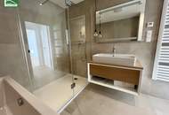 Luxus trifft Tradition: Eigentumswohnungen im revitalisierten Gründerzeithaus in Top-Lage - Erstbezug! - JETZT ZUSCHLAGEN