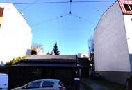 "Bauträger-Grundstück!"