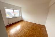 Vermietete Anlegerwohnung in Leutschach!