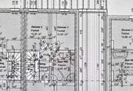 Entzückendes und großzügiges Reihenhaus in Teesdorf