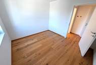 LEBE DEINE TRÄUME - 3-Zimmer Balkonwohnung - ERSTBEZUG - inkl. überdachter KFZ_Stellplatz!!