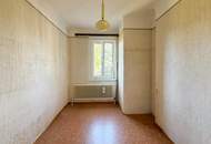 Wunderschönes Grundstück / Ausbaumöglichkeiten des Hauses / Lainzer Tiergarten