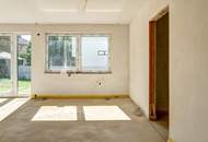 Einziehen und Wohlfühlen – modernes Einfamilienhaus in Traumlage