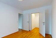 Panoramawohnen auf höchstem Niveau in Imst!