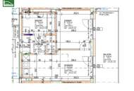 Ihr neues Zuhause im Brauquartier - Idyllische 2-Zimmer-Wohnung in urbaner Lage!