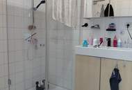 Attraktives Großgrundstück – zwei Bauparzellen,eine Chance