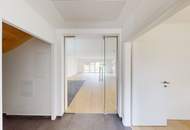 Ihr neues Zuhause wartet: HERBSTAKTION beim Erstbezugs-Musterhaus Voitsberg – jetzt kaufen &amp; Vorteil sichern!