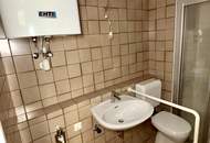 Geförderte Seniorenwohnung mit sonniger Loggia, barrierearmem Komfort und Aufzug - exklusiv nur für Pensionisten, die ruhig und selbstständig wohnen möchten!