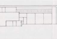 Architekten-Villa in traumhafter Landschaft – ein Rückzugsort mit höchster Wohnqualität.