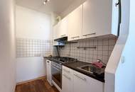 Eigentumswohnung inmitten von Laxenburg