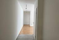 Eggenberg Top 4 - Sonniger Wohntraum mit 69m² und Balkon + Küche - Provisionsfrei