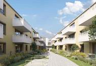 WIEN.NAH Eigentum, Innerbergerstraße 1-9, 2320 Schwechat - Neubau mit erlaubter Kurzzeitvermietung