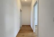 "Erstbezug! Stilvolle 3-Zimmer-Altbauwohnung in Ruhelage nahe U3"