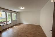 Sonnige Singlewohnung in ruhiger Lage im Helenental