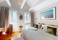 NEULENGBACH | Revitalisierte Landhausvilla mit Stil und traumhaft großzügigen Grundstück | ZELLMANN IMMOBILIEN