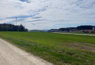 Betriebsbaugrund in gut frequentierter Lage