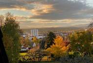 Haus im Dornröschenschlaf - inmitten von Oberwart