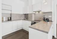Modernisierter Streckhof mit zwei Appartements und Ausbaupotenzial!