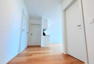 IHRE BALKONWOHNUNG IN ESSLING / 22., Schafflerhofstrasse/ Moderne Deckenkühlung und Heizung!