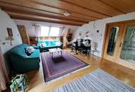 LIEBESVOLLES HAUS MIT DOPPELGARAGE UND SCHÖNEN GARTEN IN ANSFELDEN FÜR INVESTOREN OHNE WOHNBEDÜRFNIS
