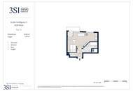 The Pearl: Charmante Single-Wohnung in Toplage