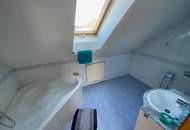 Charmantes Einfamilienhaus in ruhiger Lage von Netting /Hohen Wand