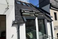 Modernes Wohnen mit Luxusausstattung in zentraler Lage - mit Balkon und U-Bahn-Nähe!