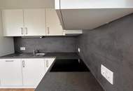TRIVARA - Wohnen, wie man leben will - 2 Zimmer Wohnung C-26