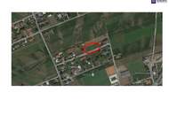 BAUTRÄGER aufgepasst! Baubewilligtes Projekt mit 4 Doppelhaushälften in gefragter Lage! SOFORT loslegen!