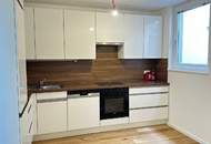 Stilvolles Dachgeschossjuwel mit 3 Zimmern und Terrasse