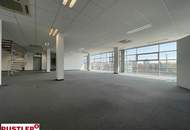 Exklusives Büro/Praxis im besten Lage – Ihr neuer Standort für Erfolg!